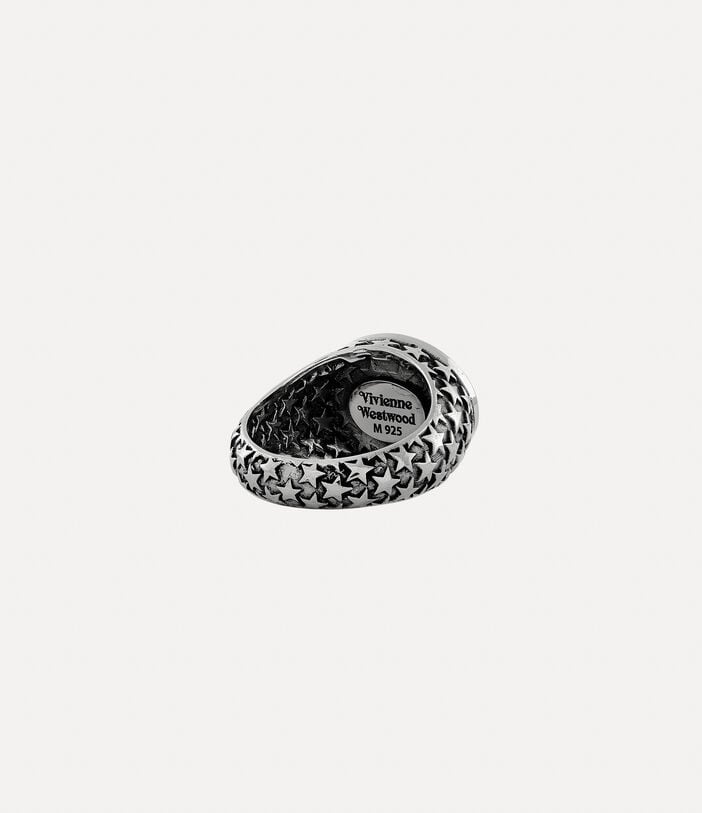 Vivienne Westwood ORLANDO RING